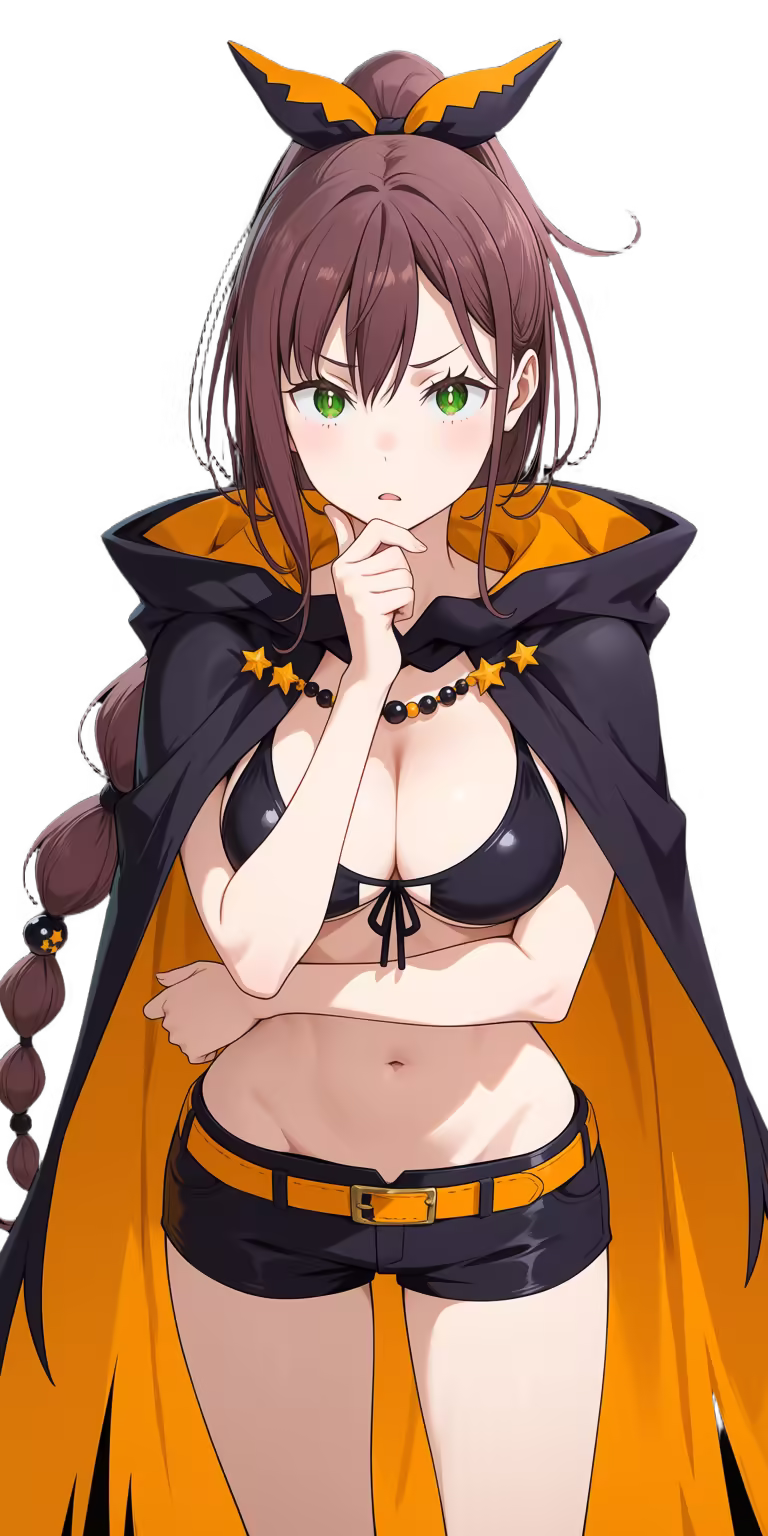 Shaula