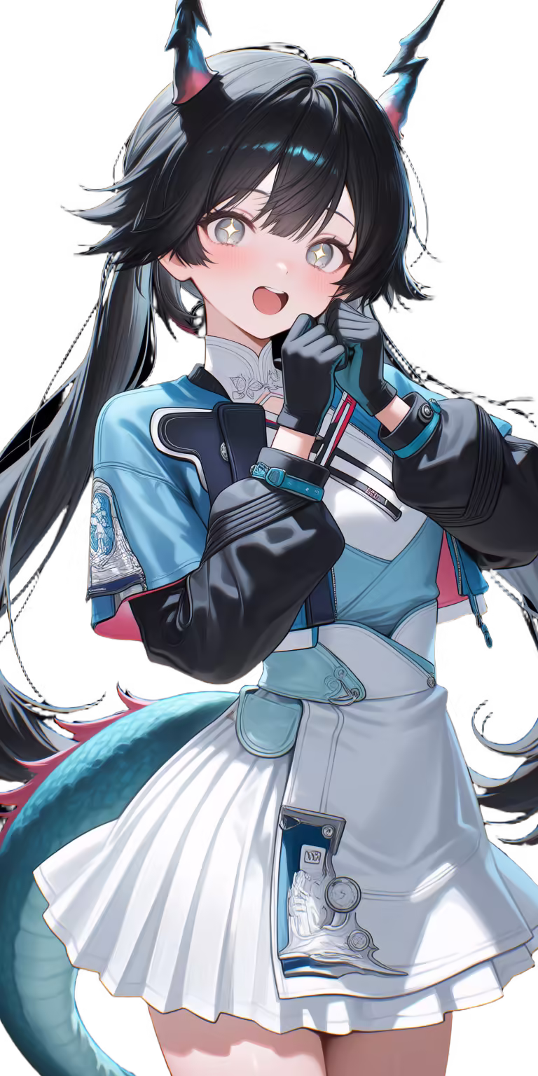 Chen Qianyu