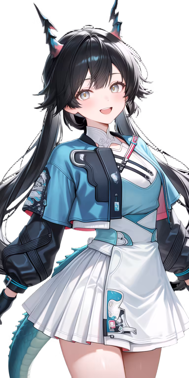 Chen Qianyu