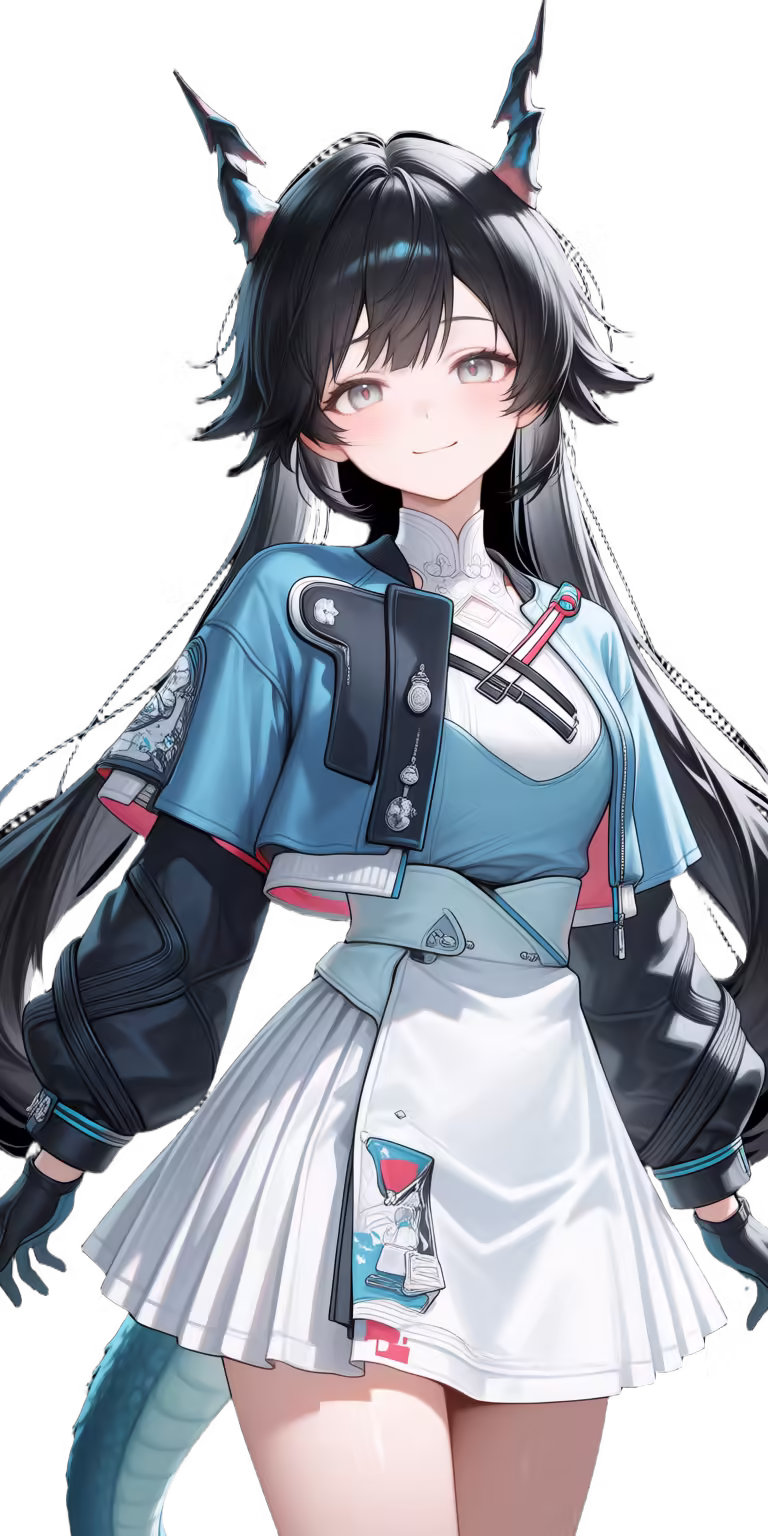 Chen Qianyu