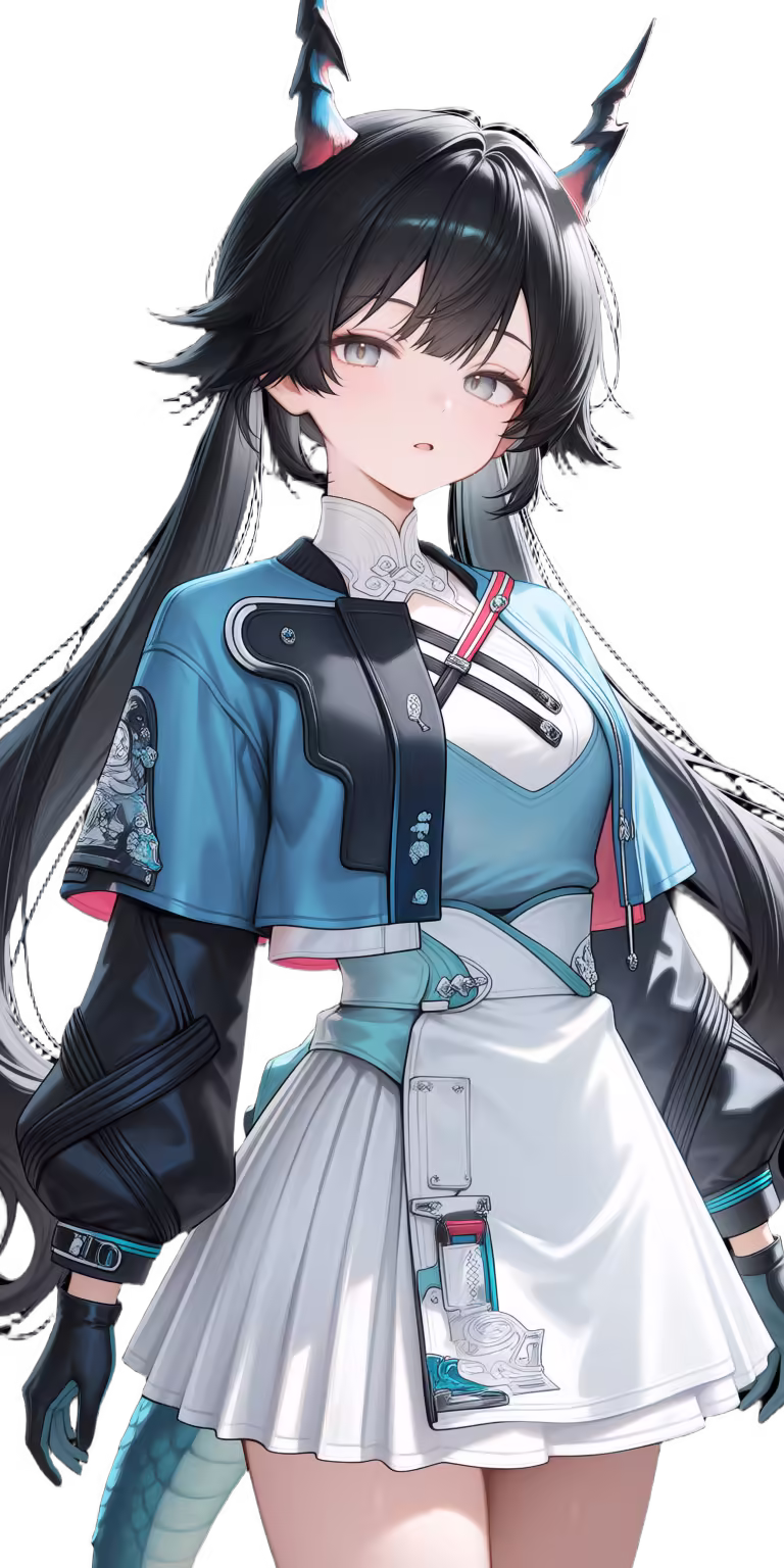 Chen Qianyu
