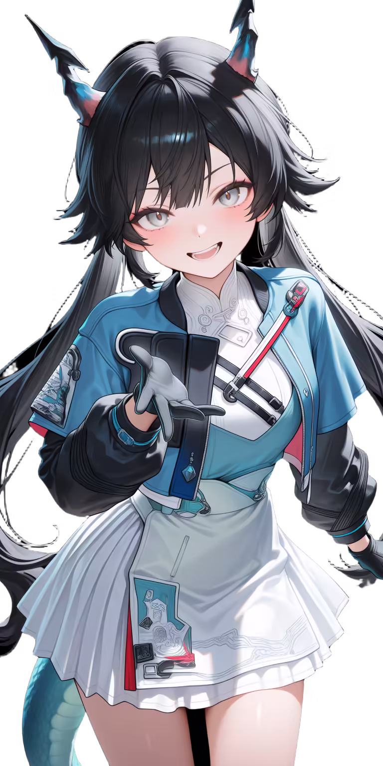 Chen Qianyu
