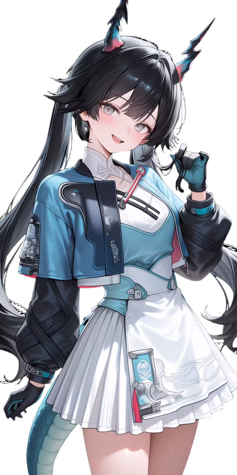 Chen Qianyu