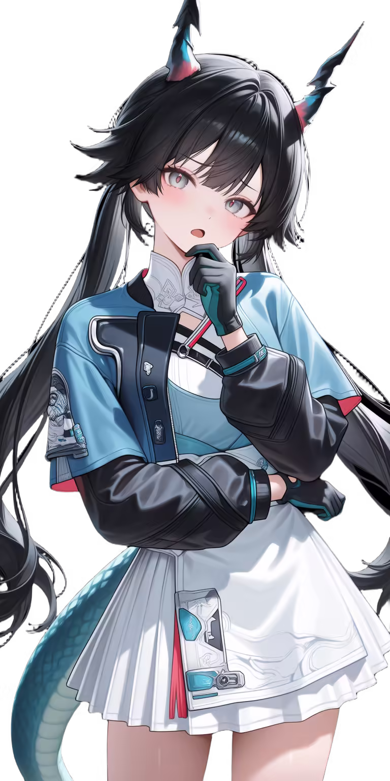 Chen Qianyu