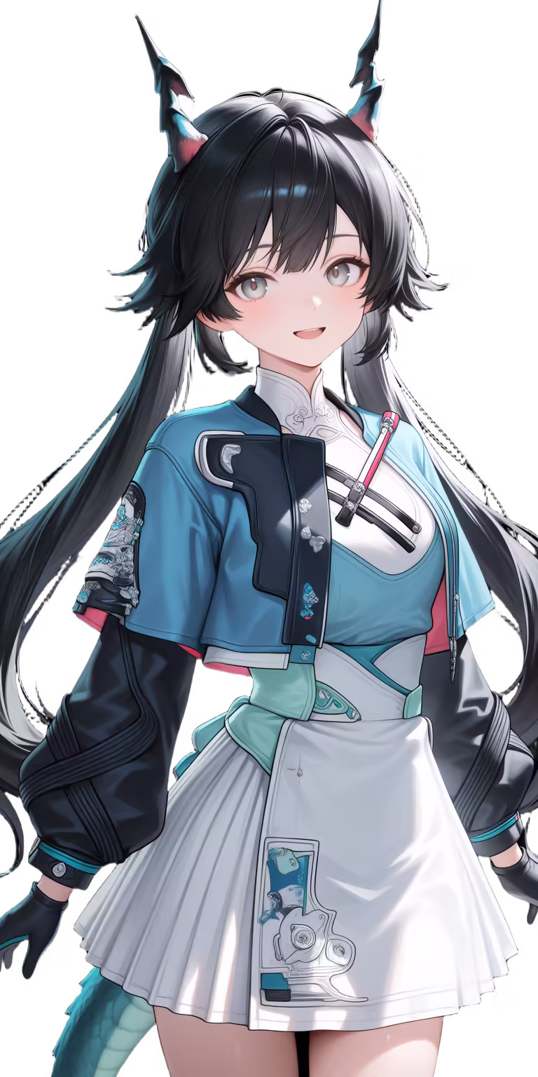 Chen Qianyu
