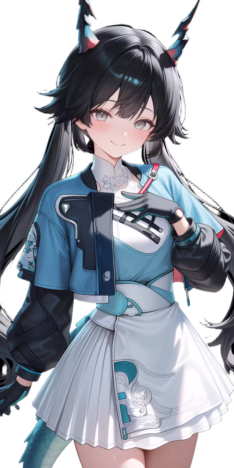 Chen Qianyu