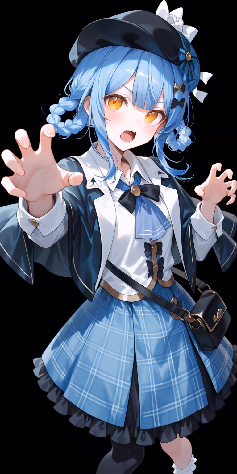 Tachibana Sherry