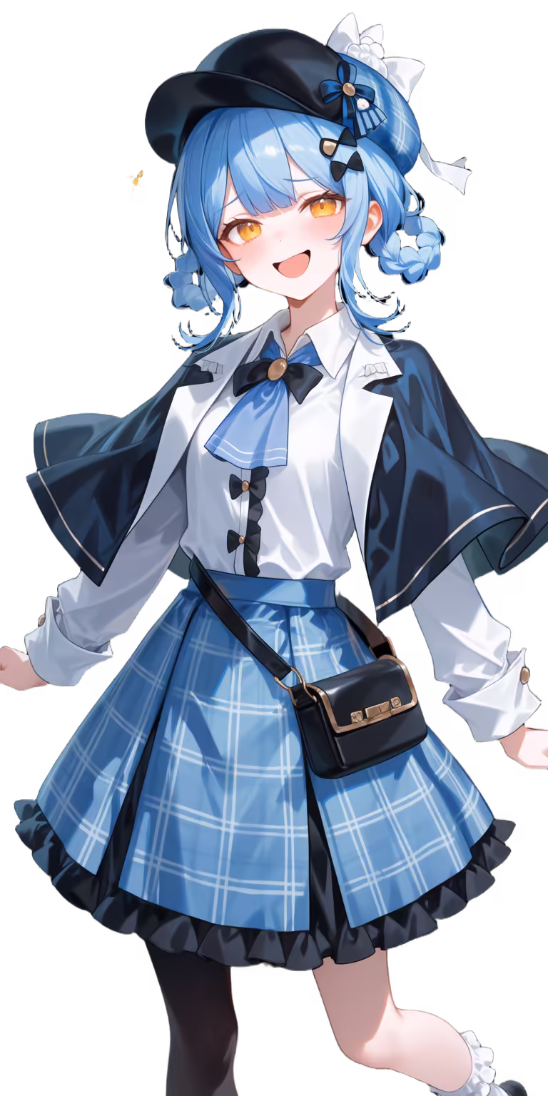 Tachibana Sherry