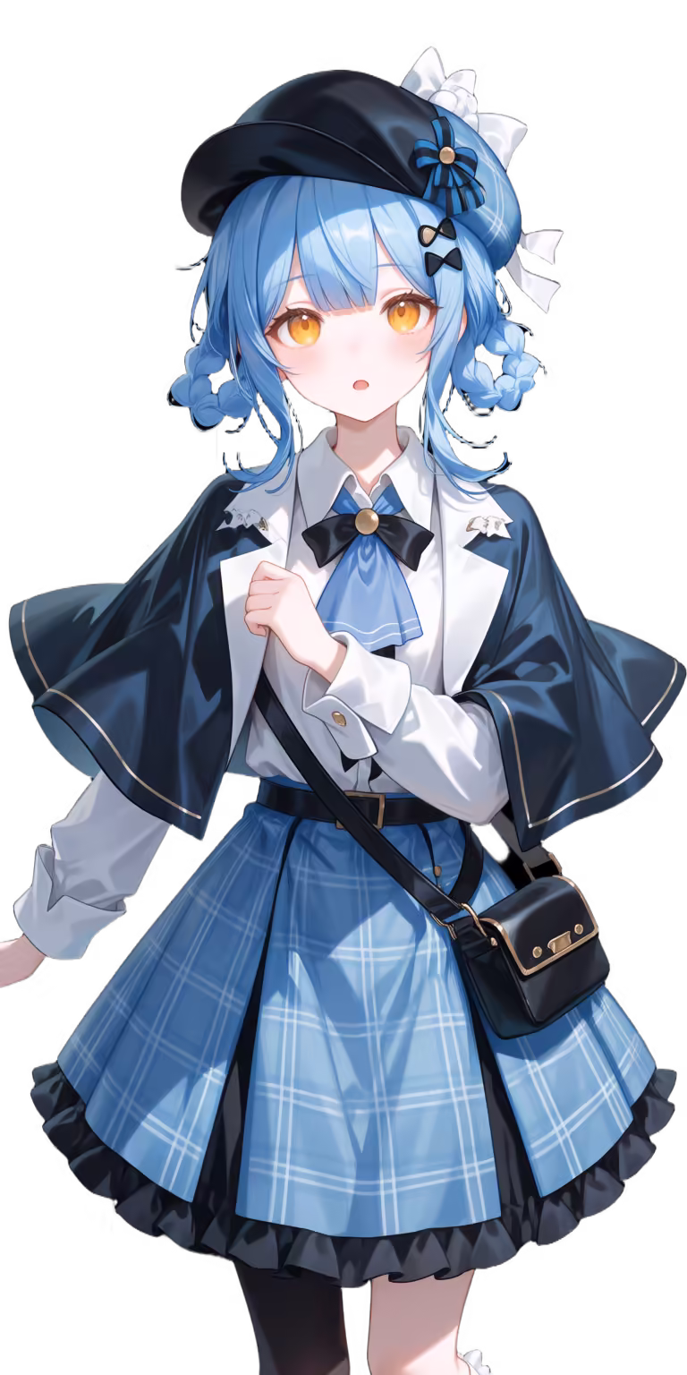 Tachibana Sherry