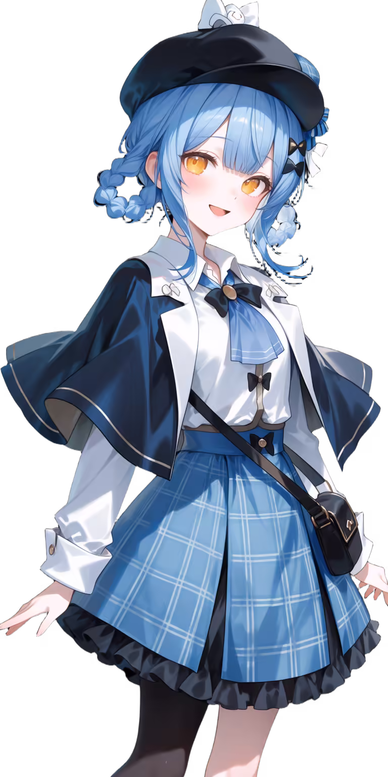Tachibana Sherry