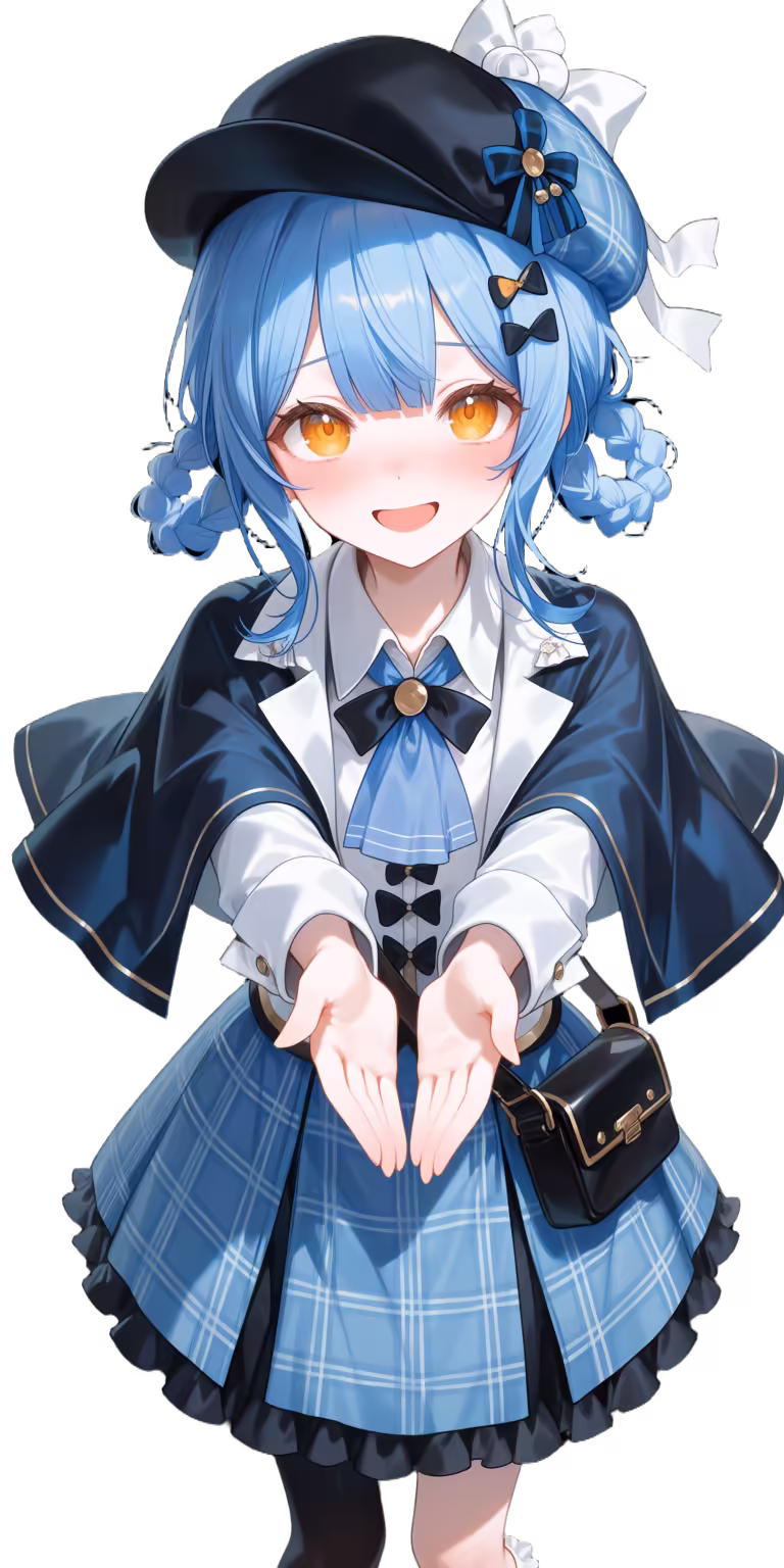Tachibana Sherry