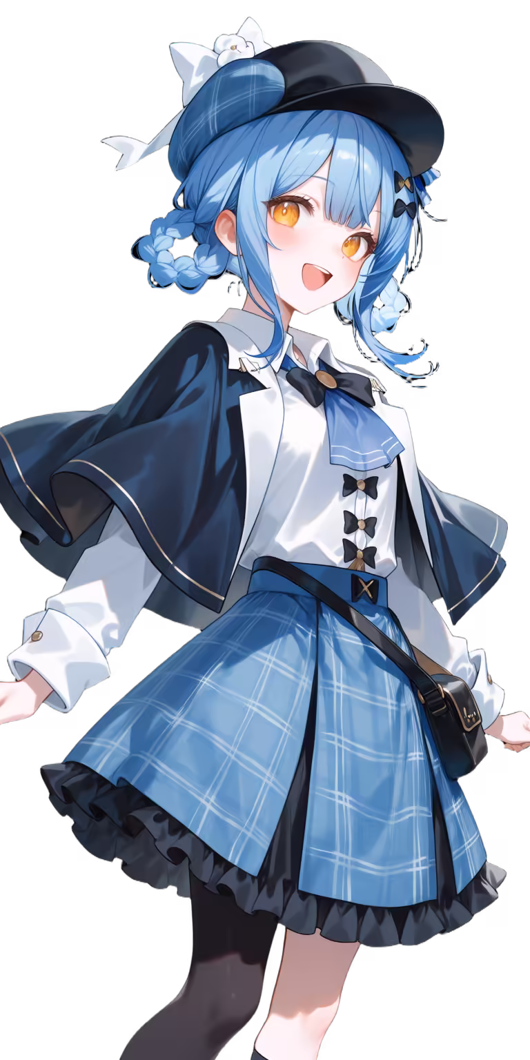 Tachibana Sherry