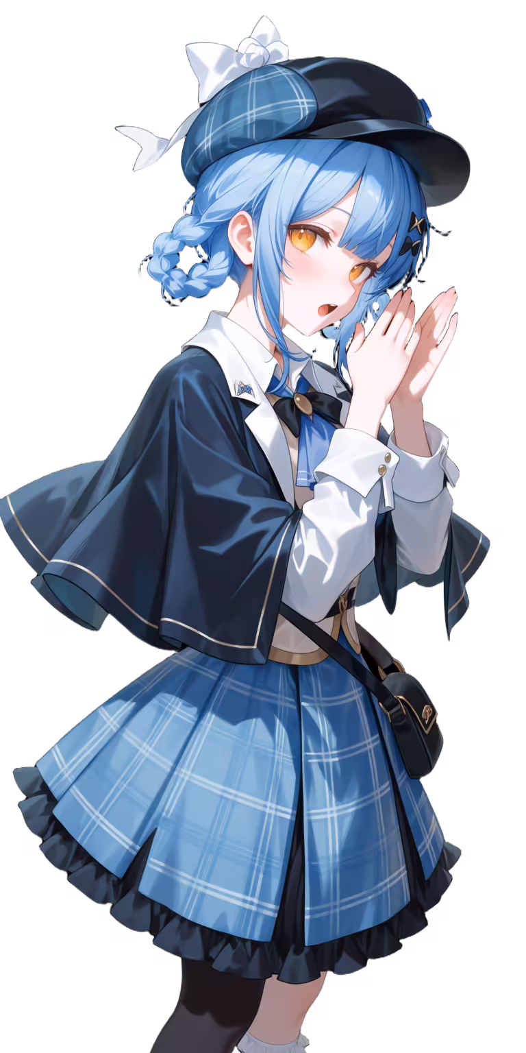 Tachibana Sherry