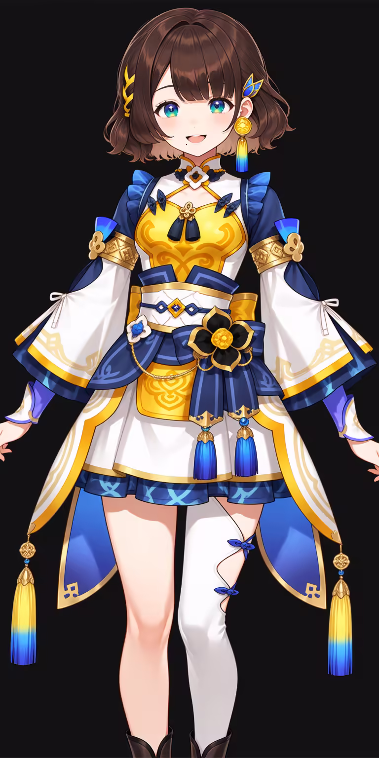 Shigarico