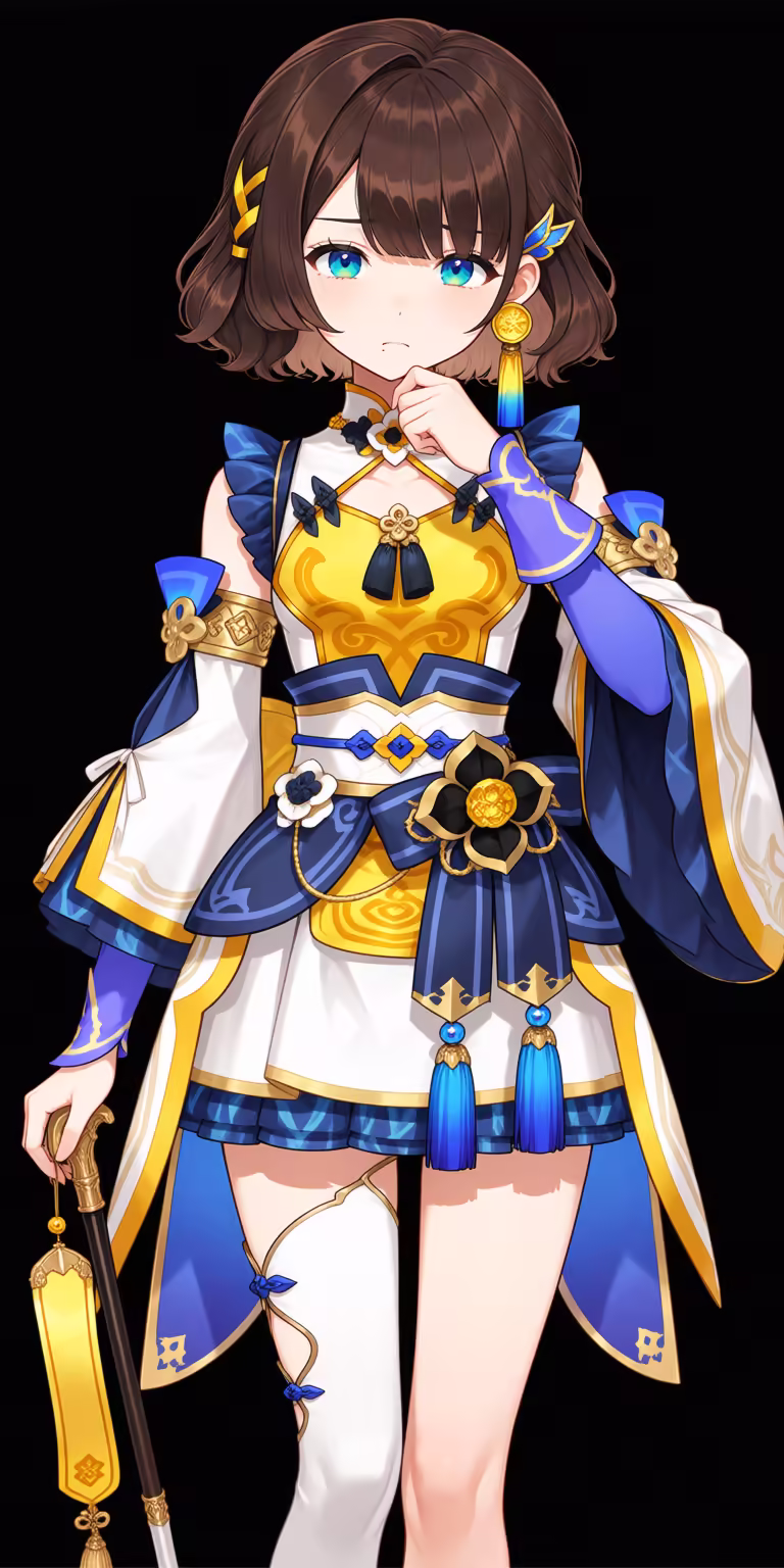 Shigarico