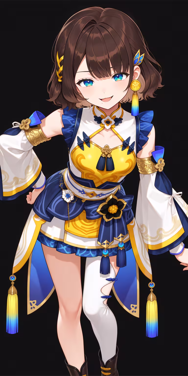 Shigarico