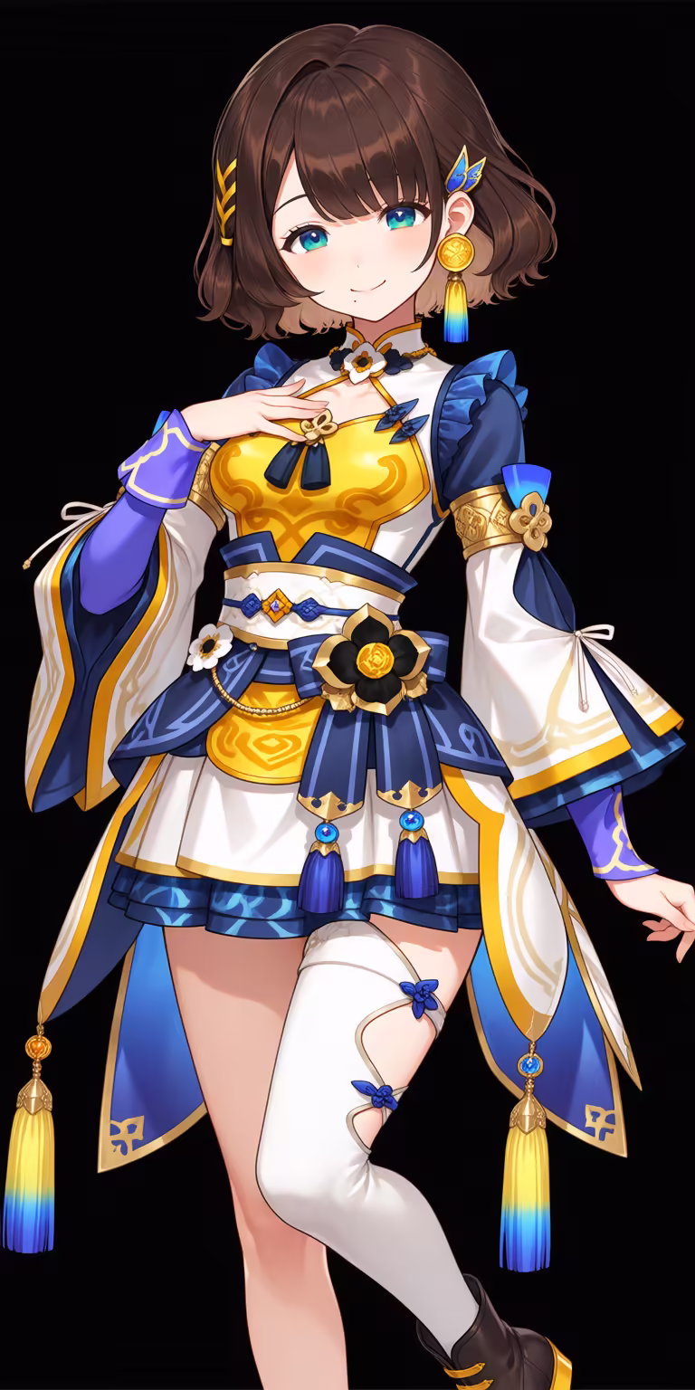 Shigarico