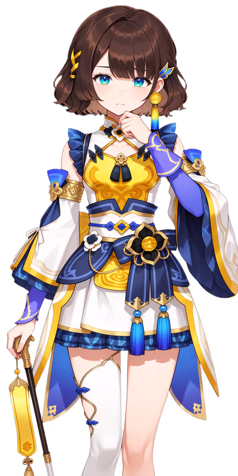 Shigarico