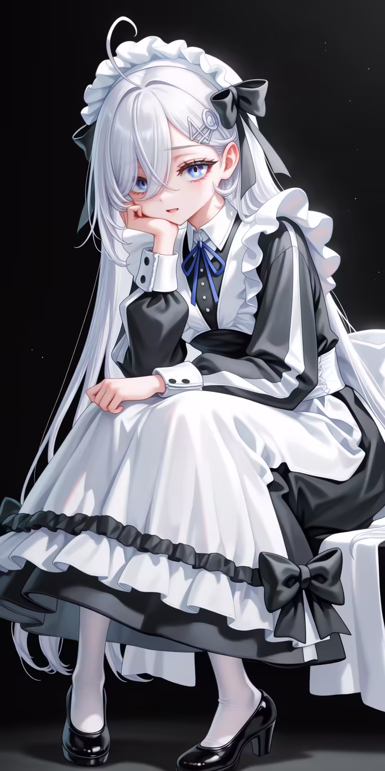 Sorimachi