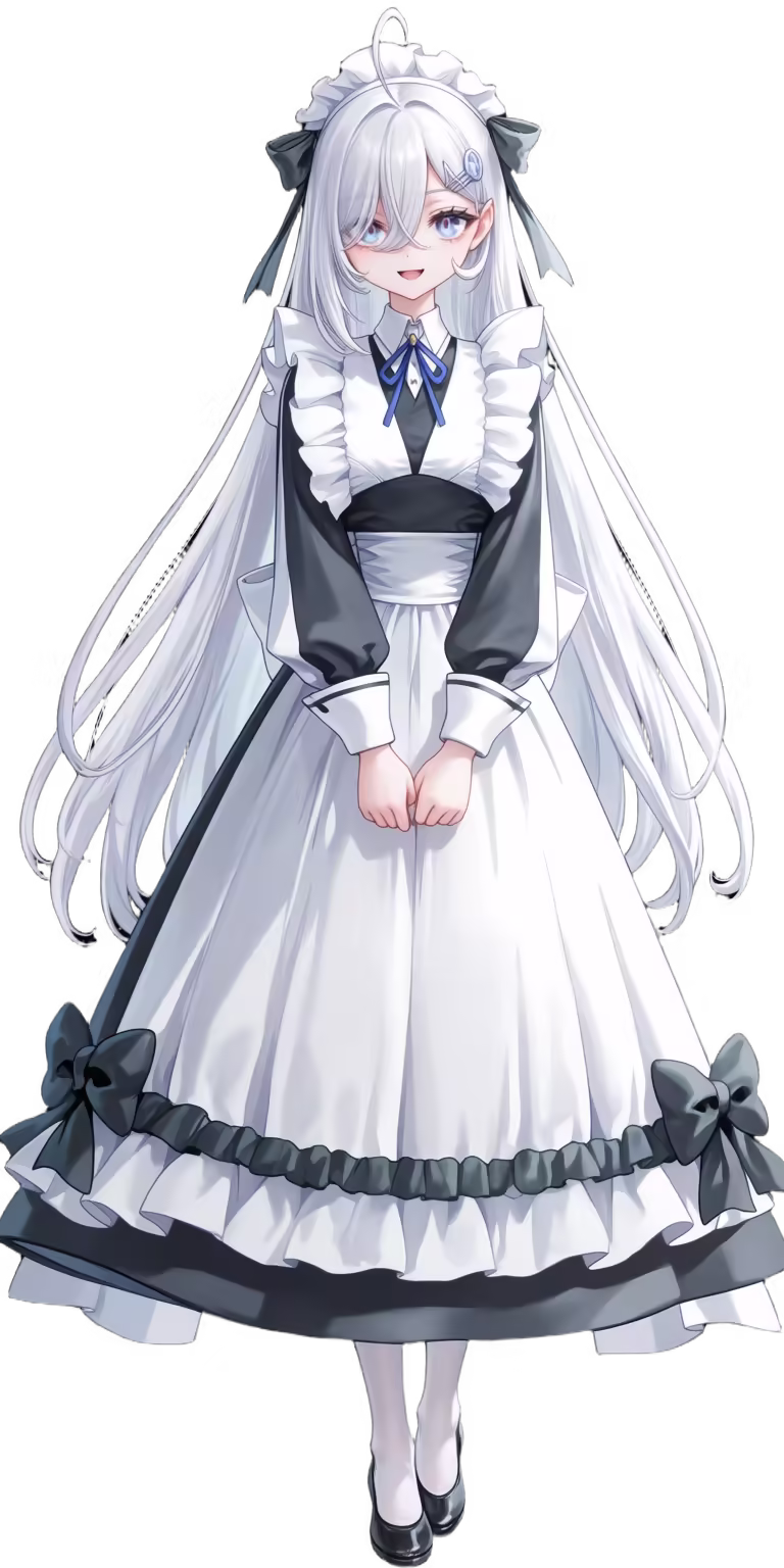 Sorimachi