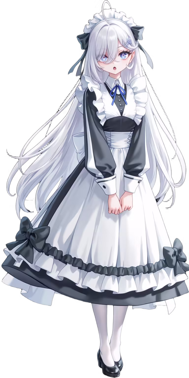 Sorimachi