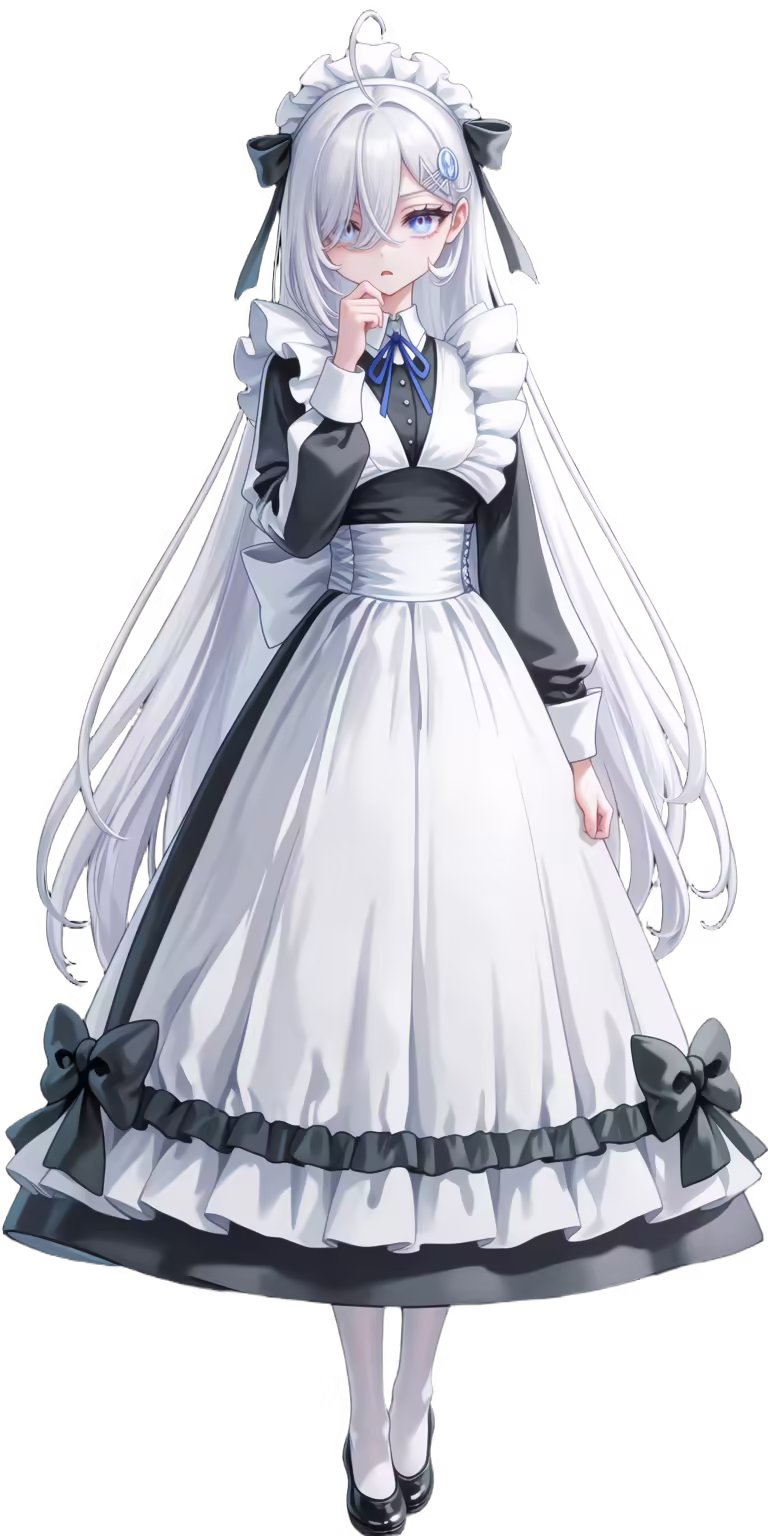Sorimachi