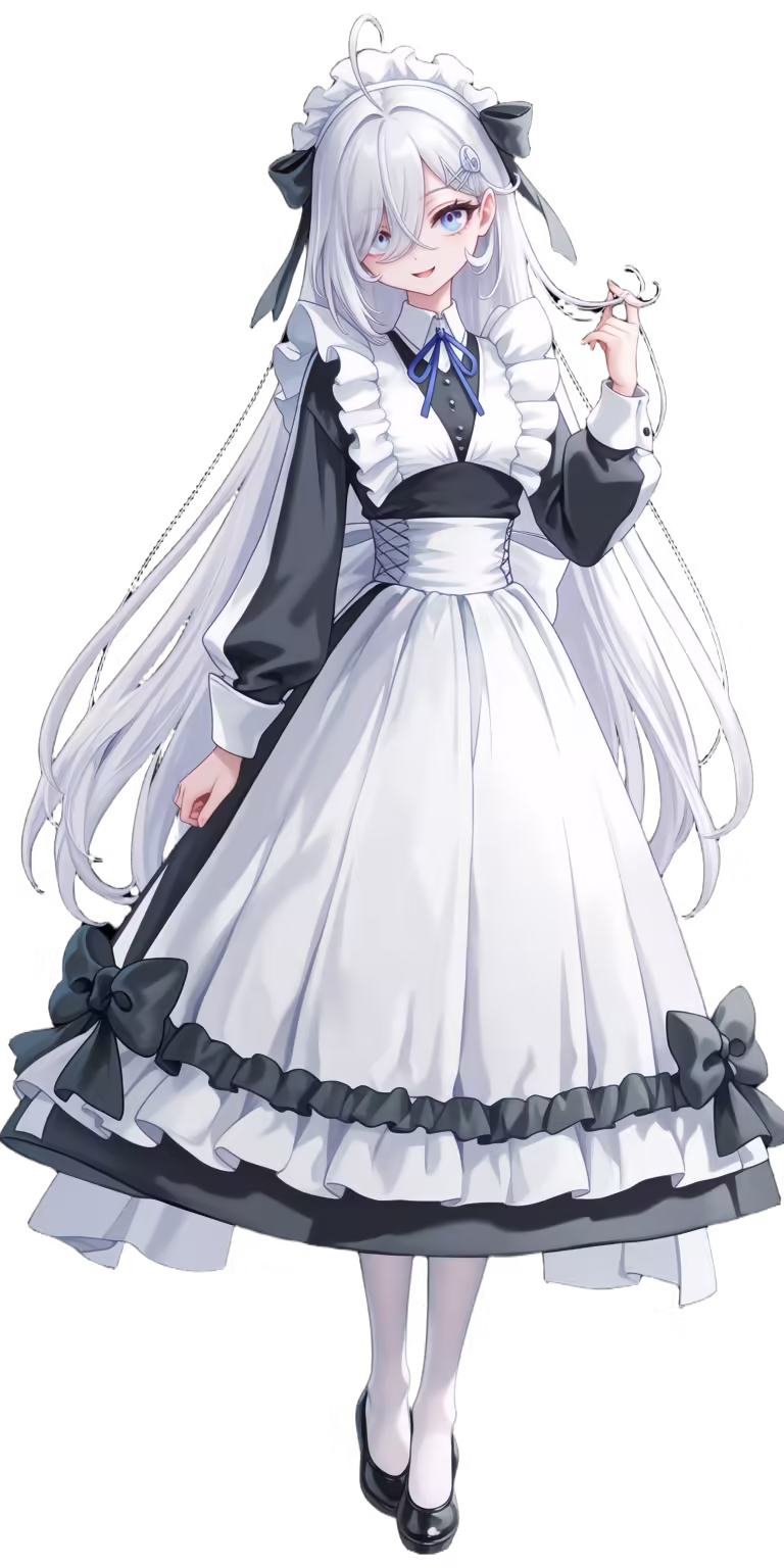Sorimachi