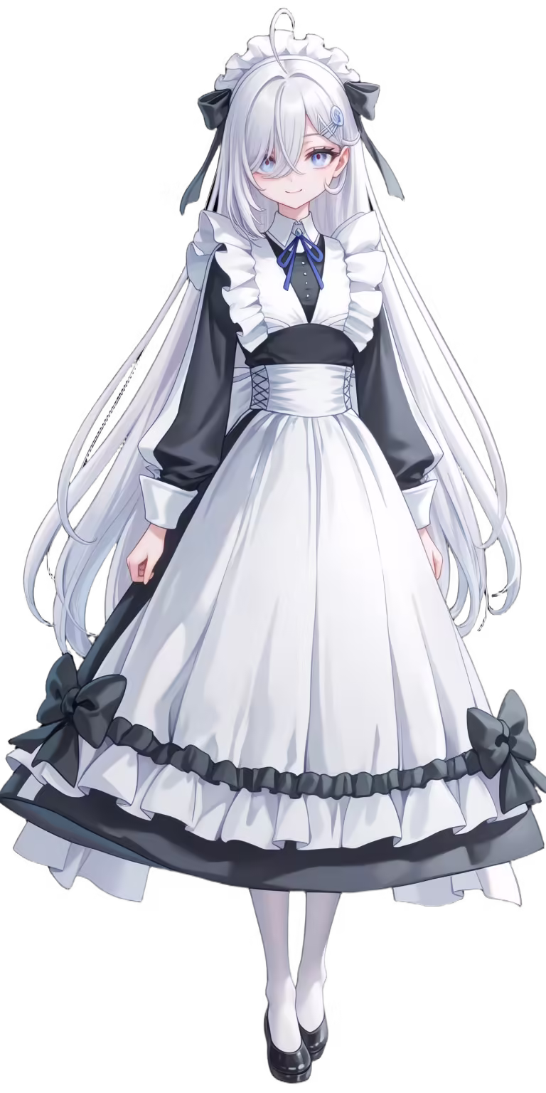 Sorimachi