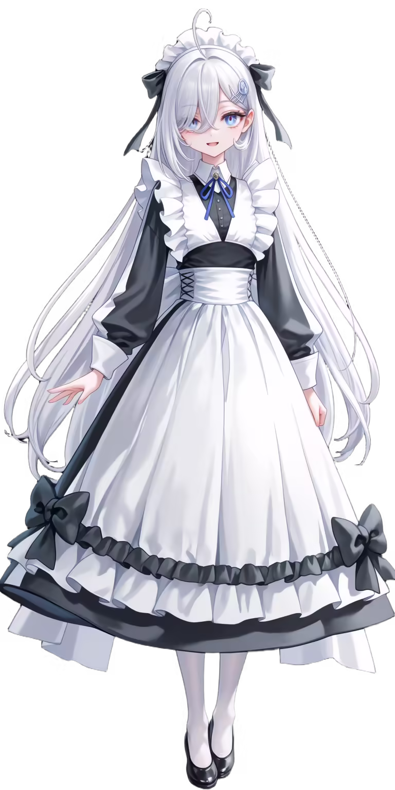 Sorimachi