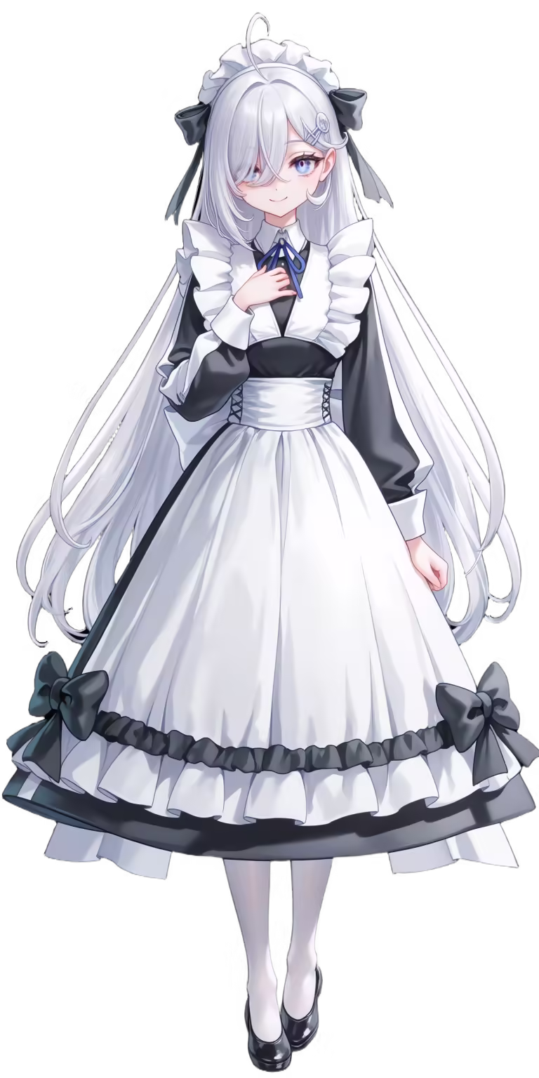 Sorimachi