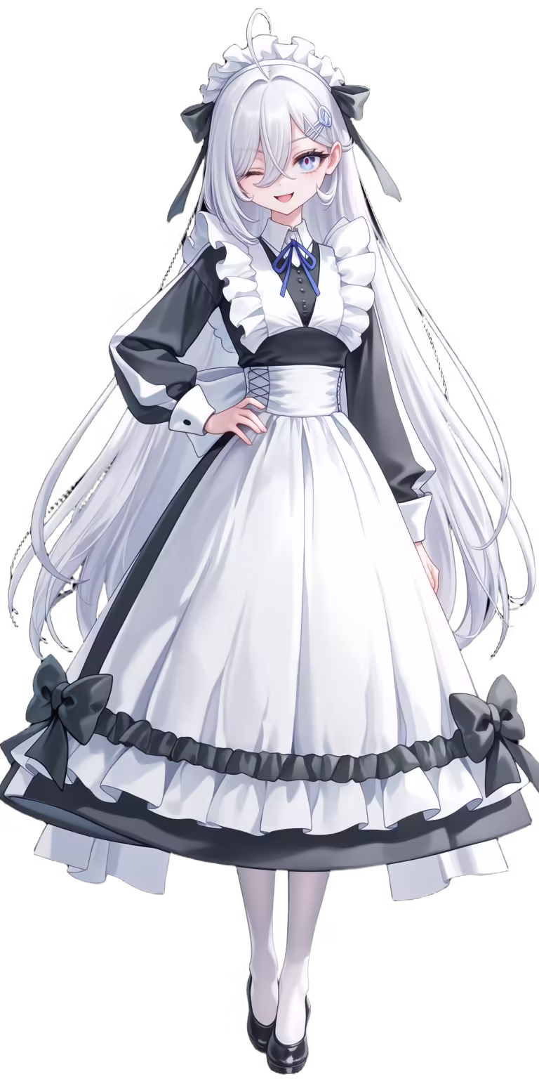 Sorimachi