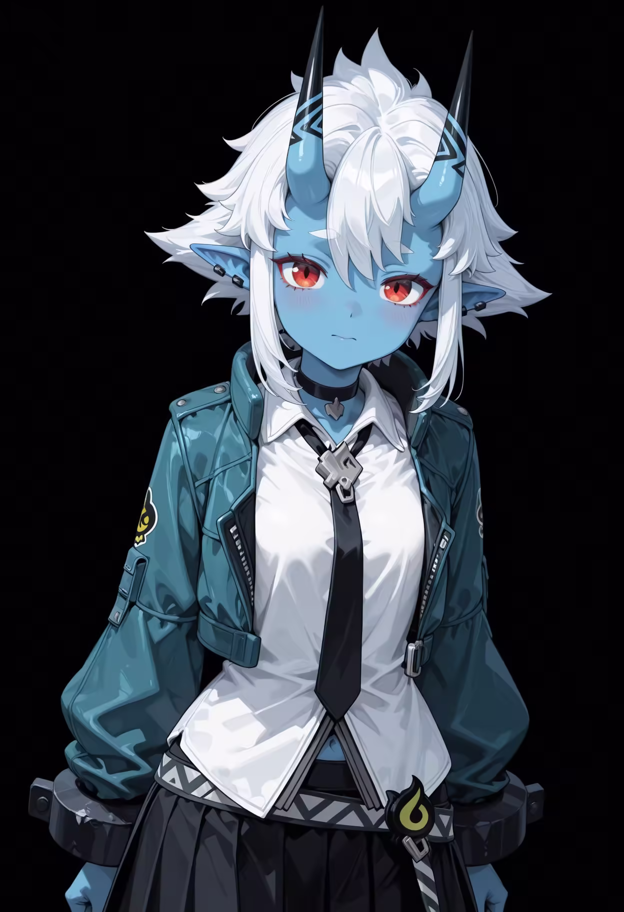 Soukaku