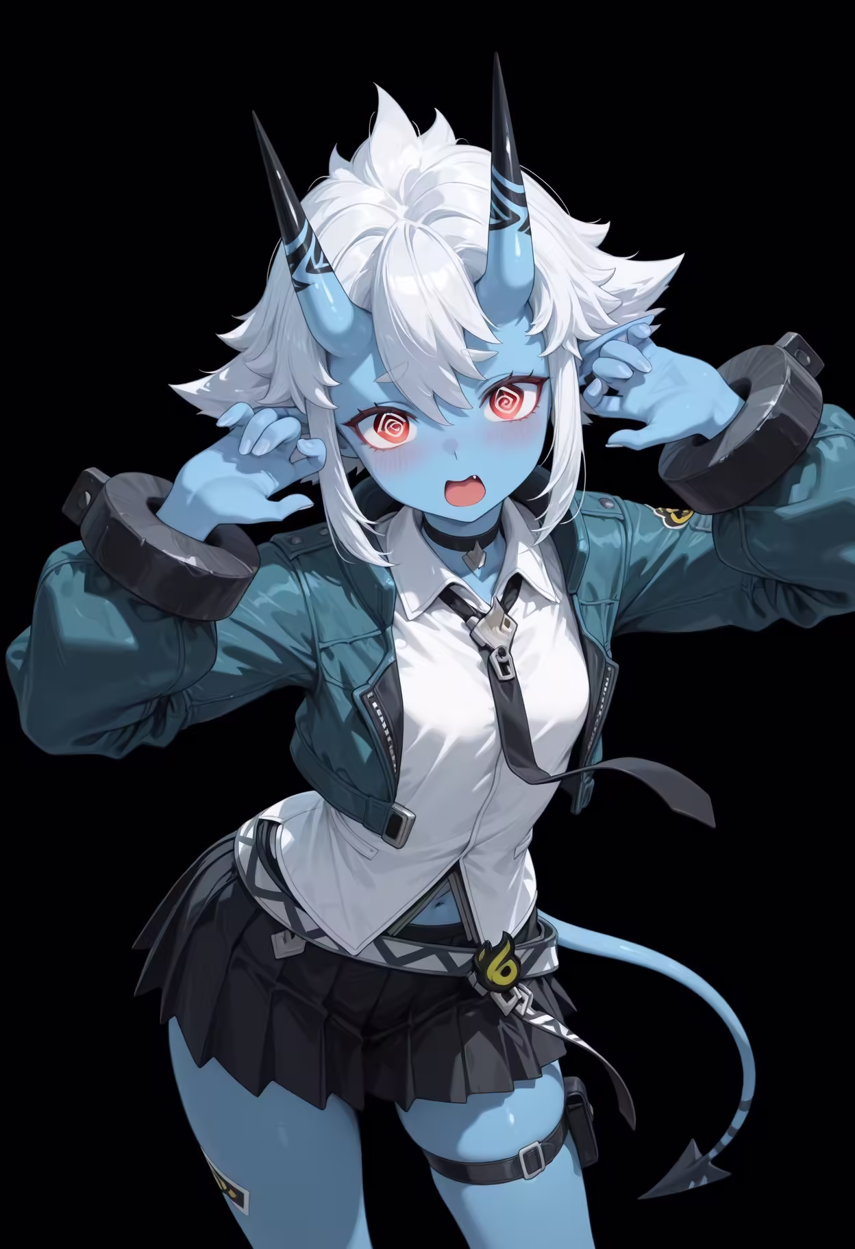 Soukaku