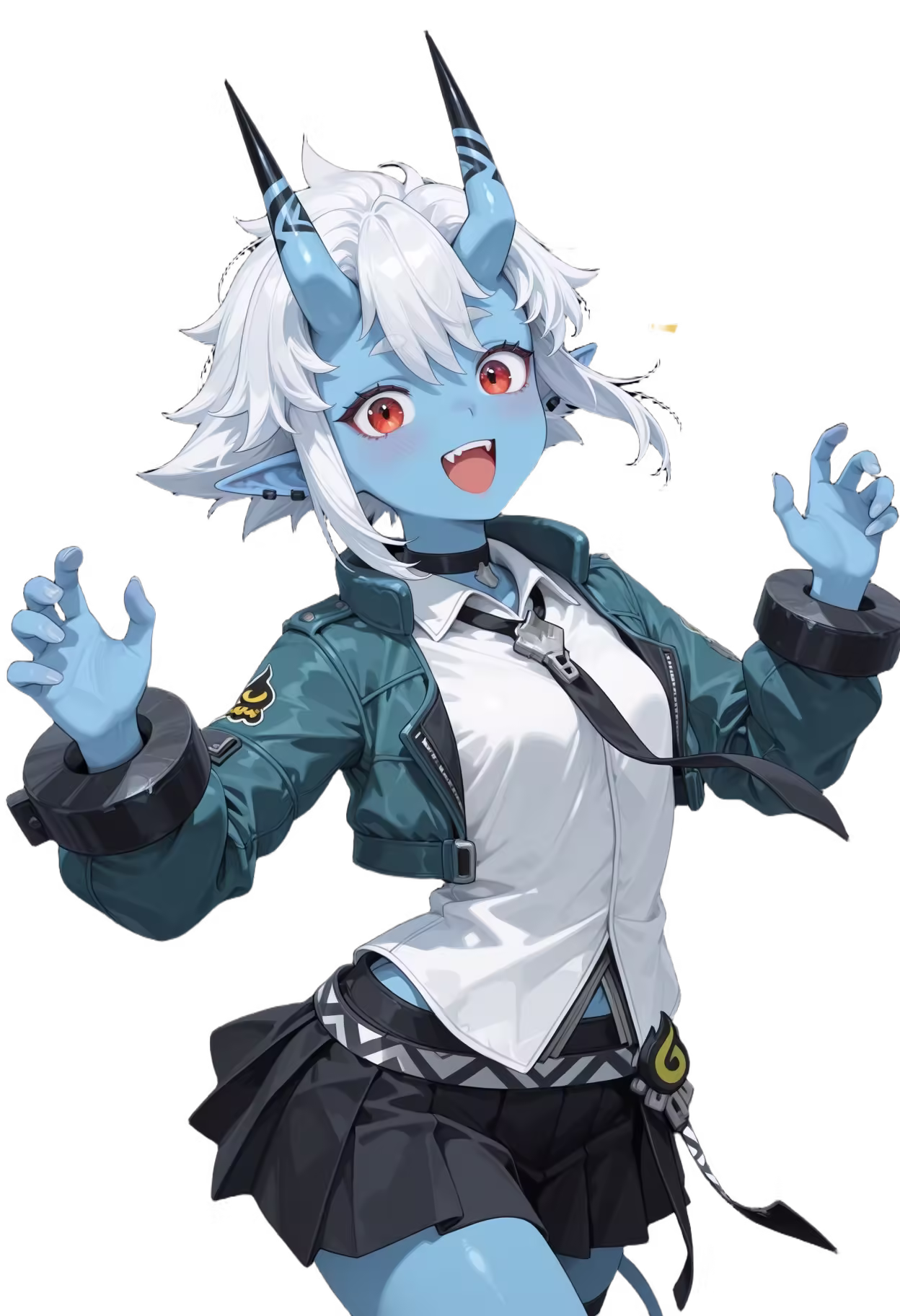 Soukaku