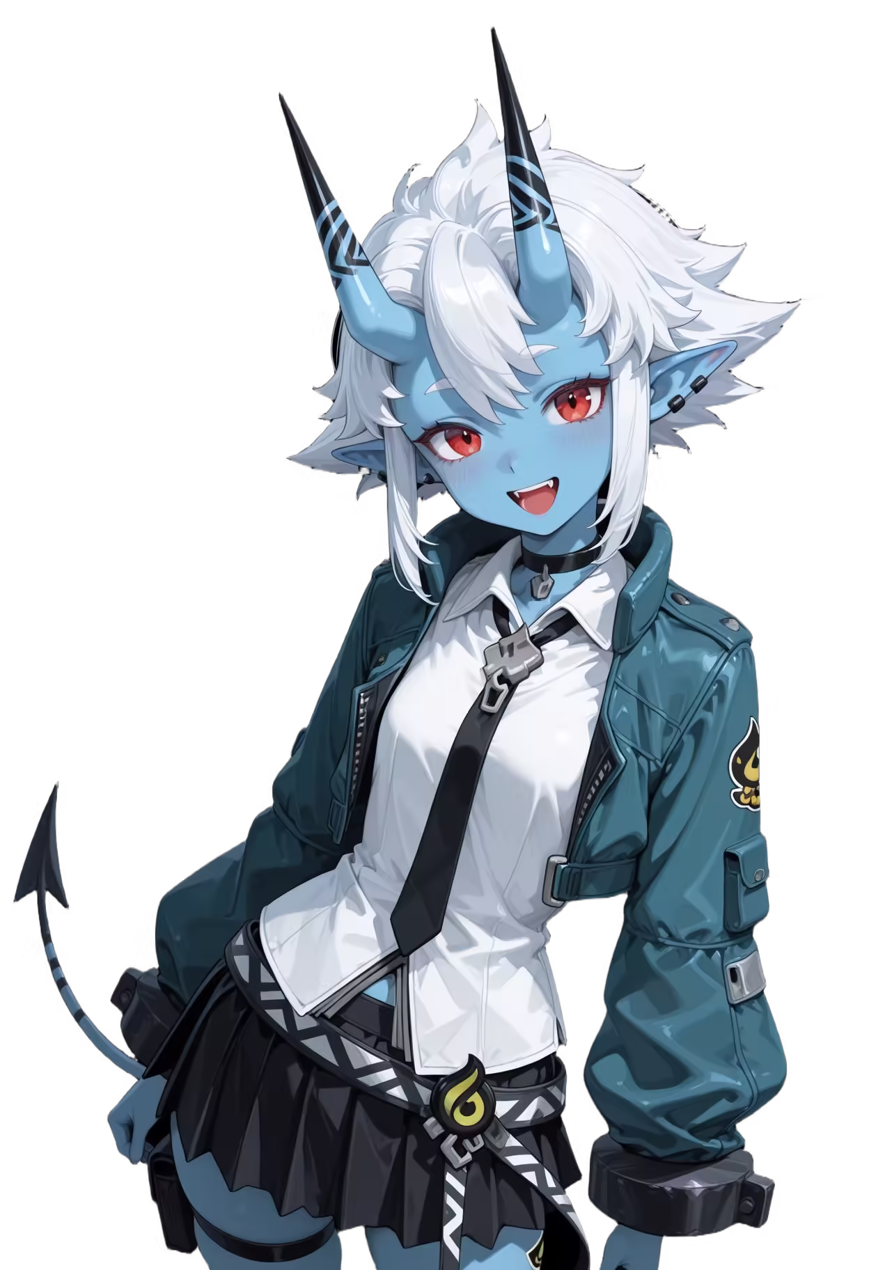 Soukaku