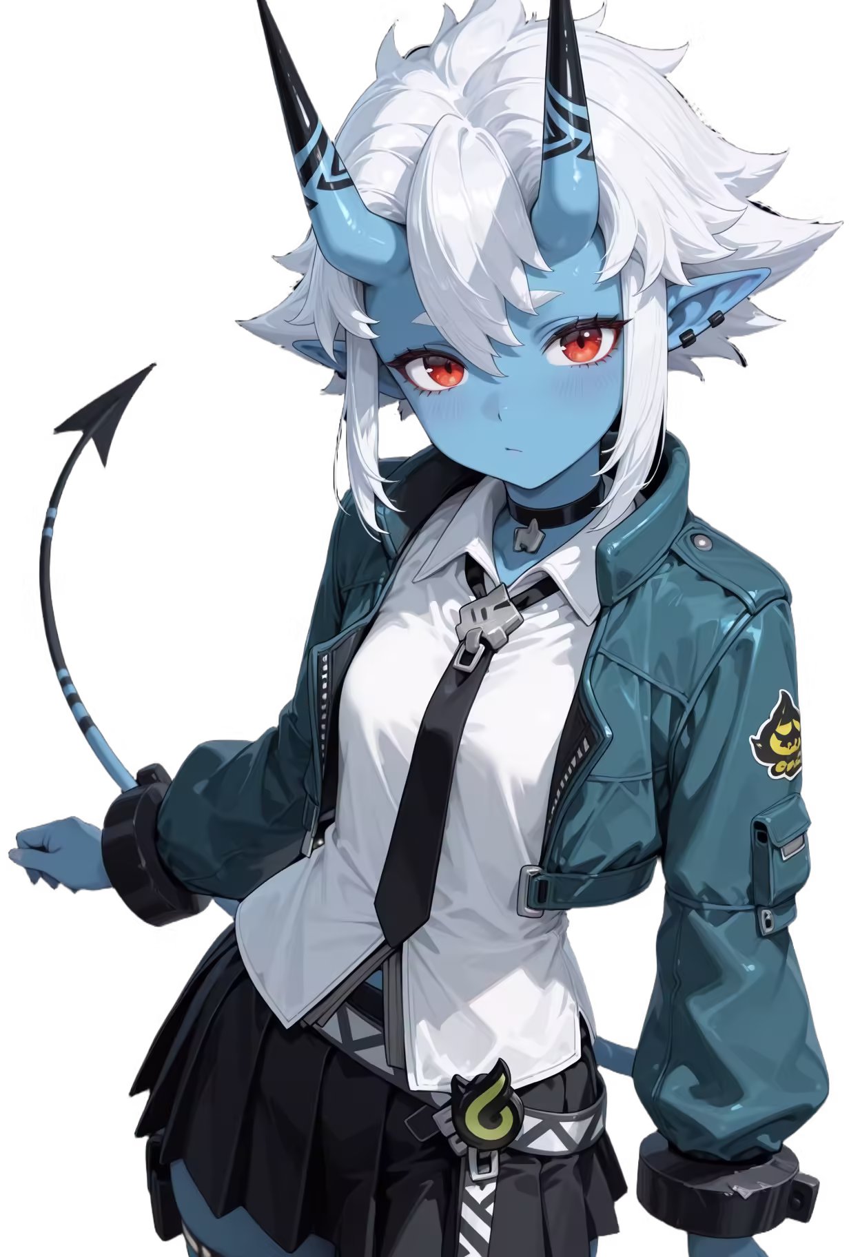 Soukaku