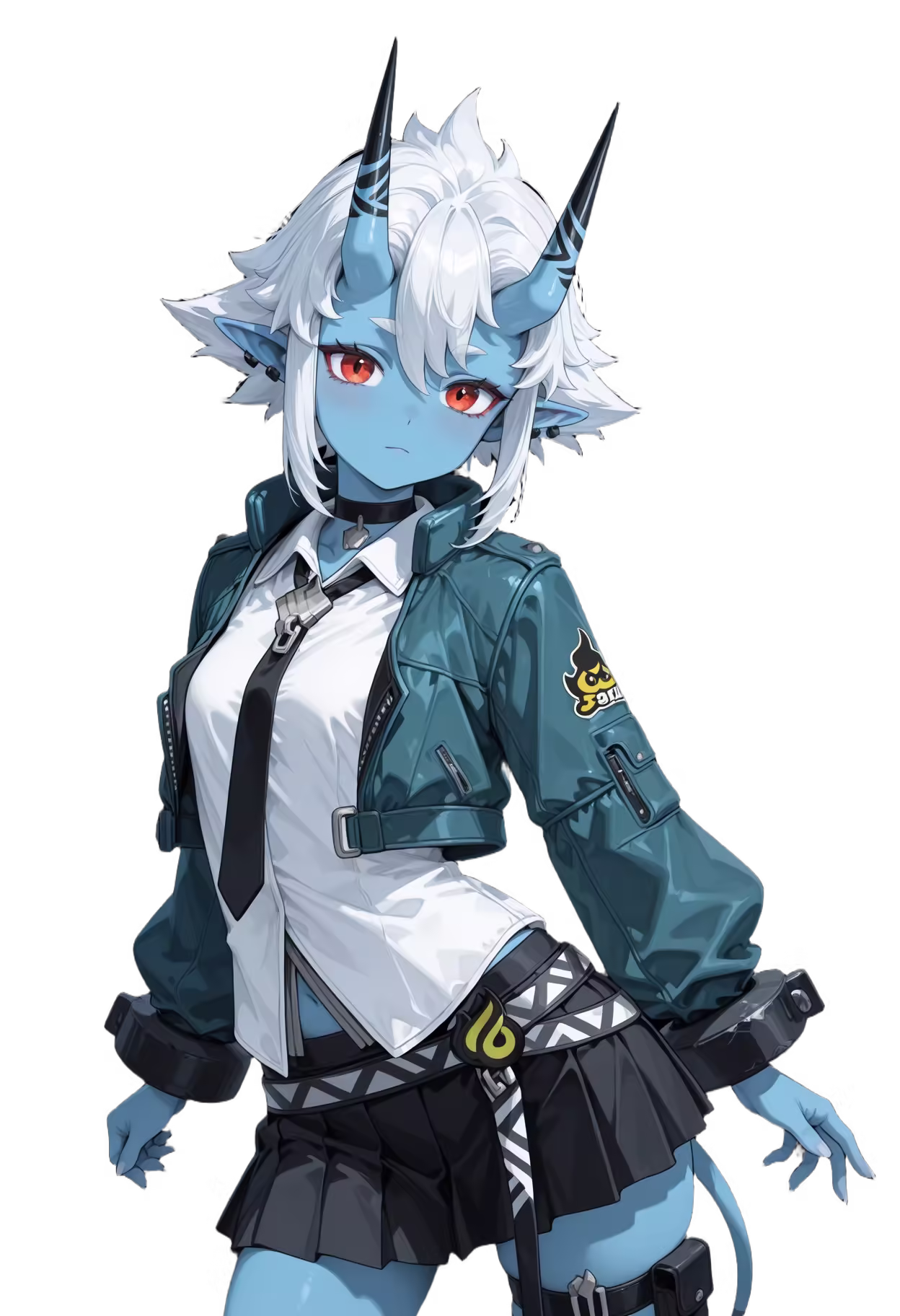 Soukaku