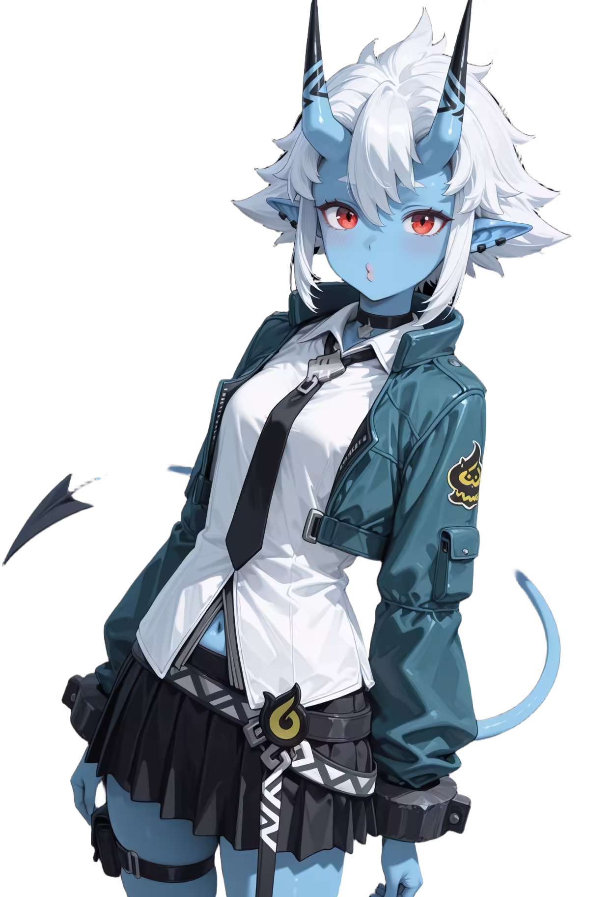 Soukaku