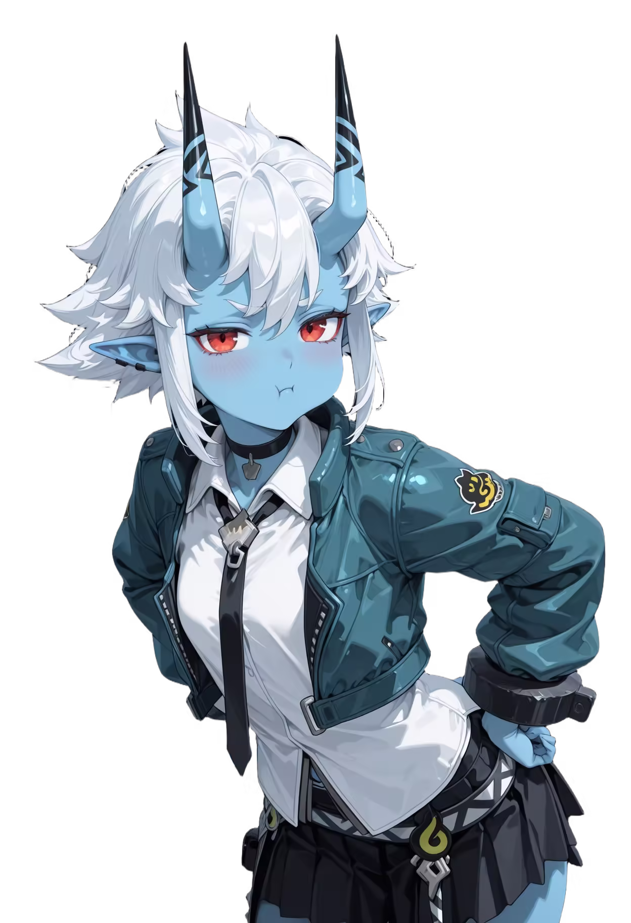 Soukaku
