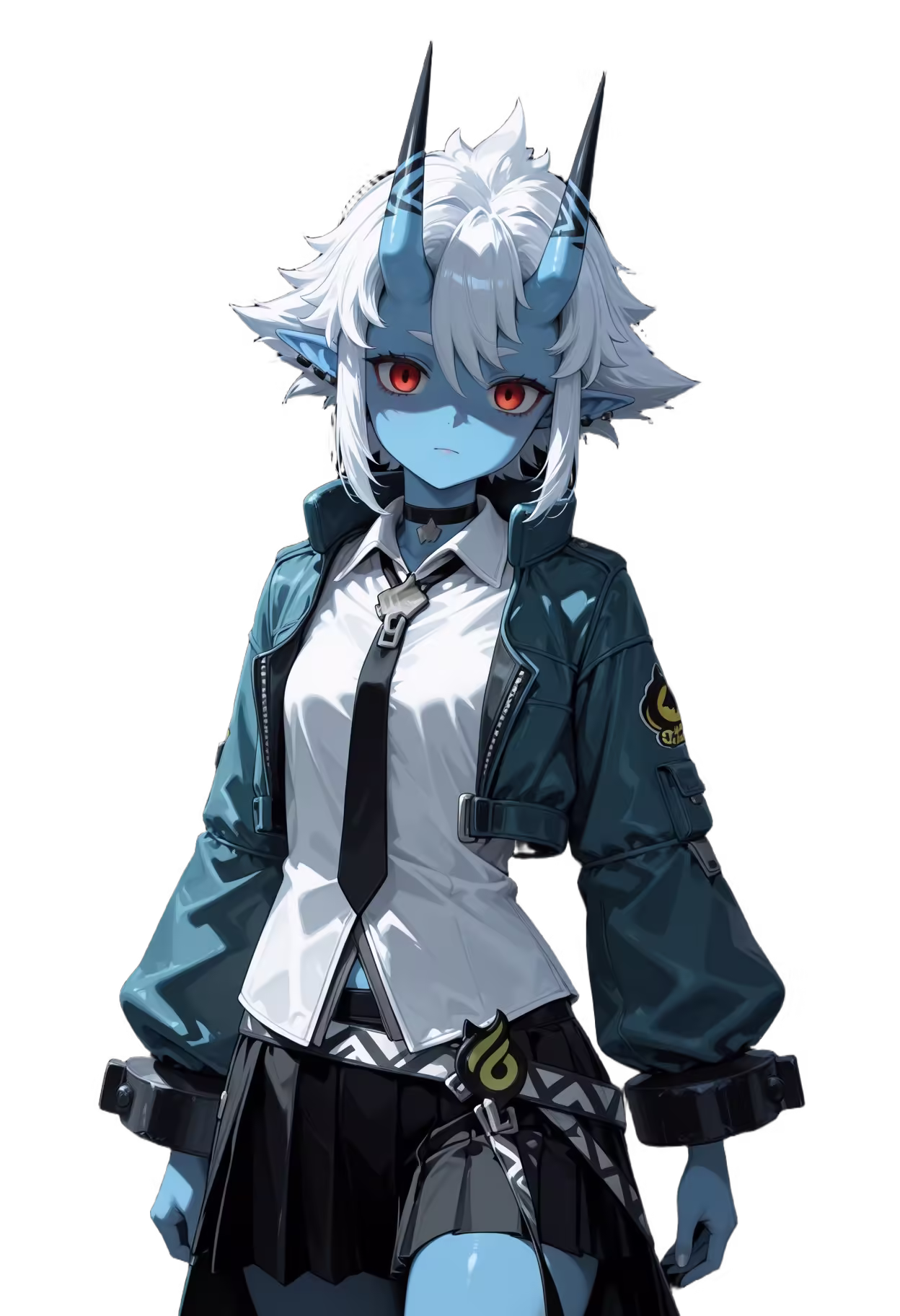Soukaku