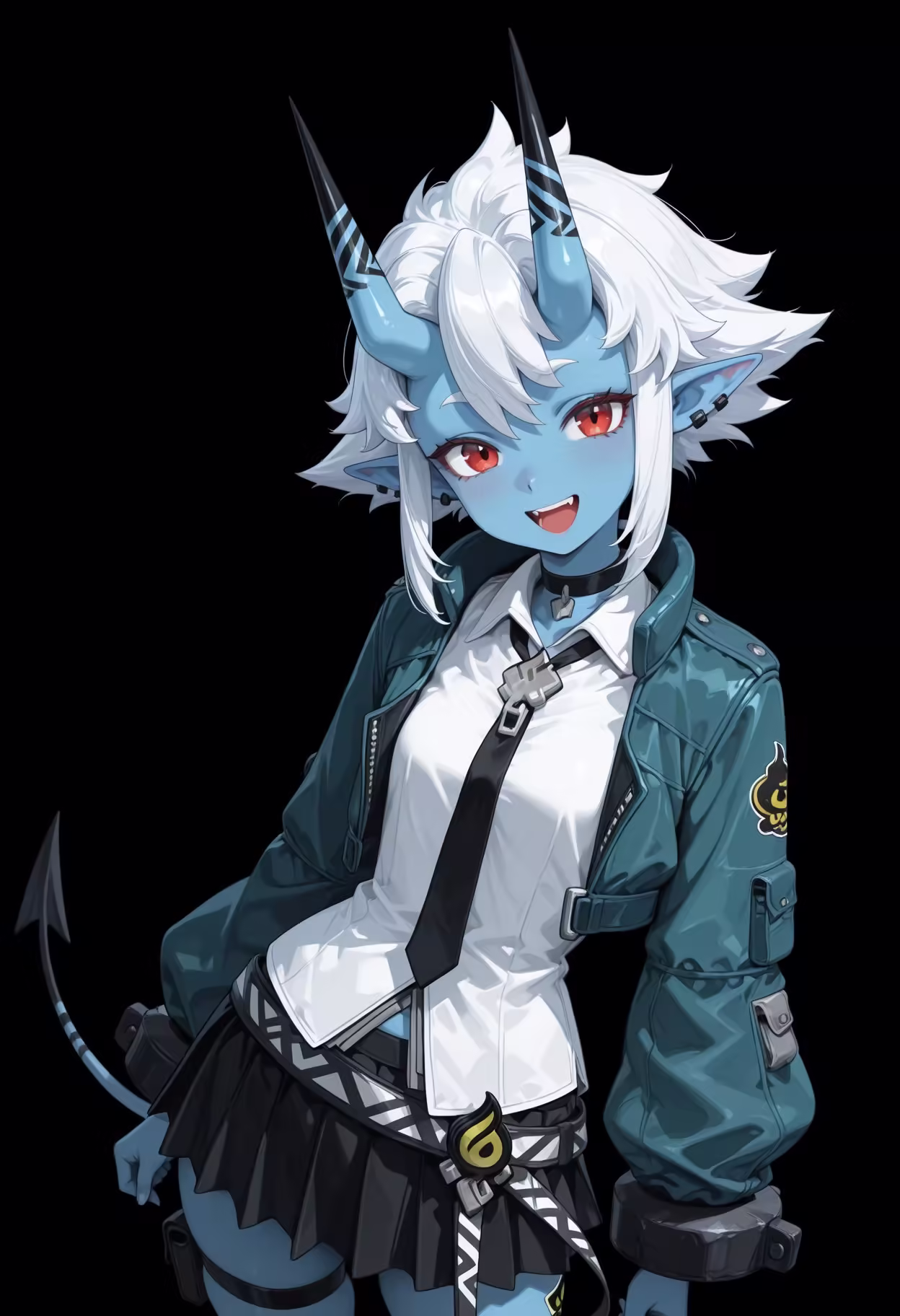Soukaku