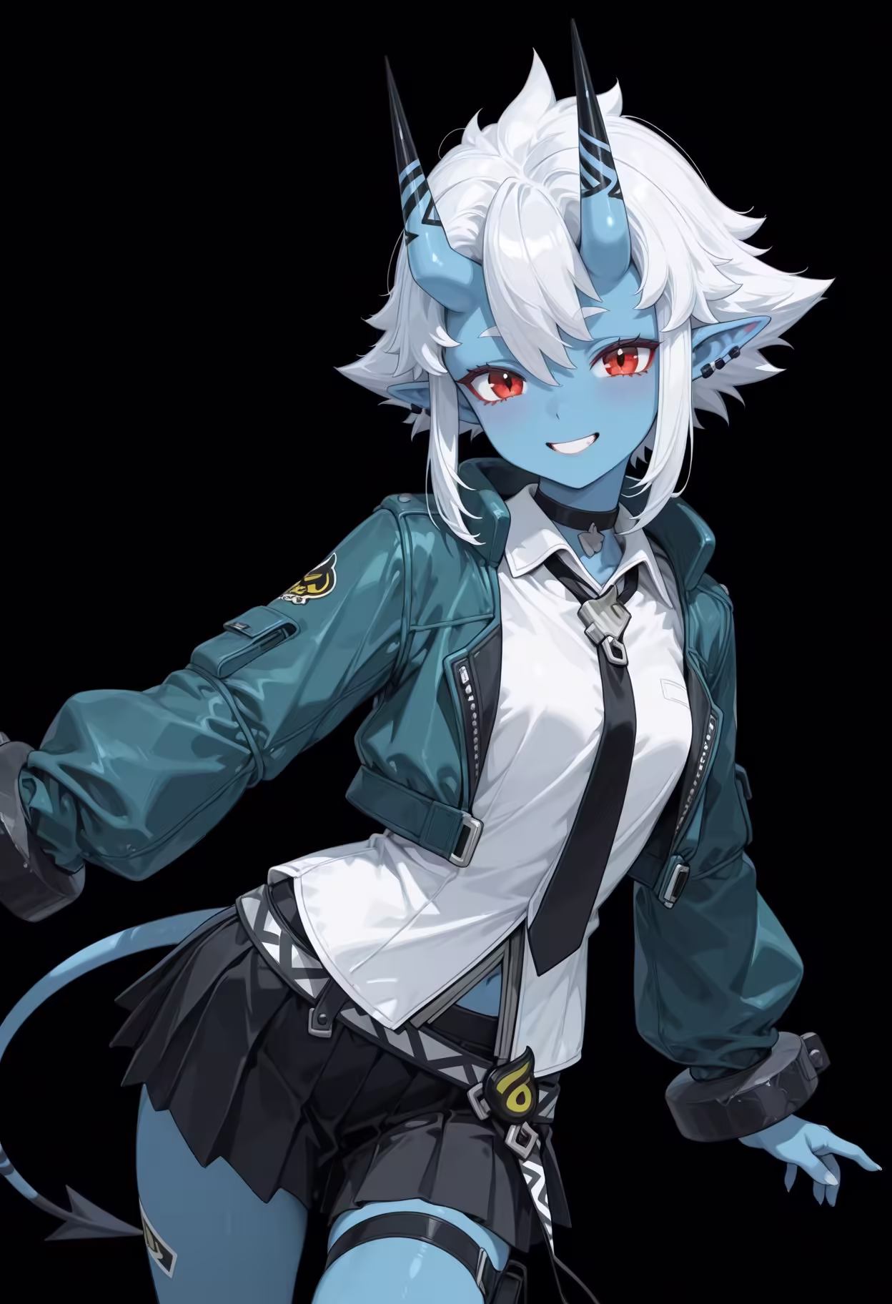 Soukaku