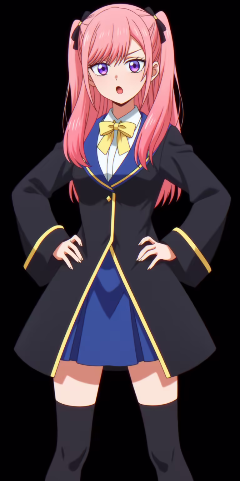 Spica