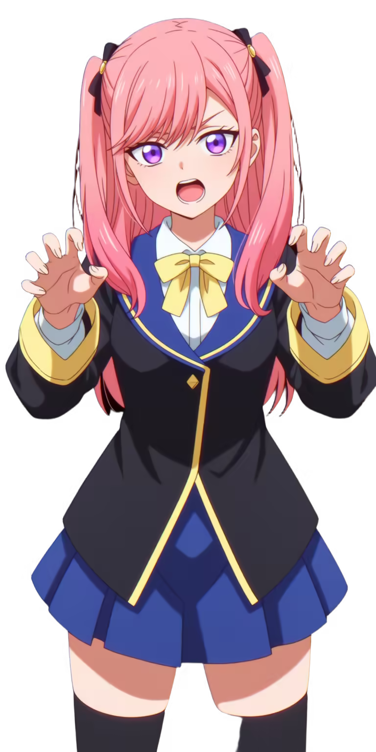 Spica