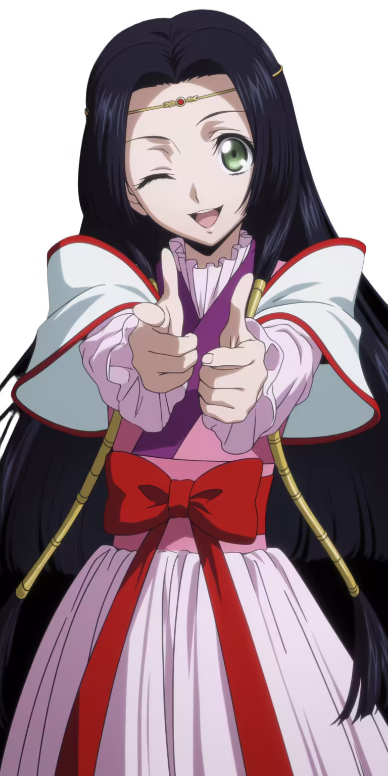 Sumeragi