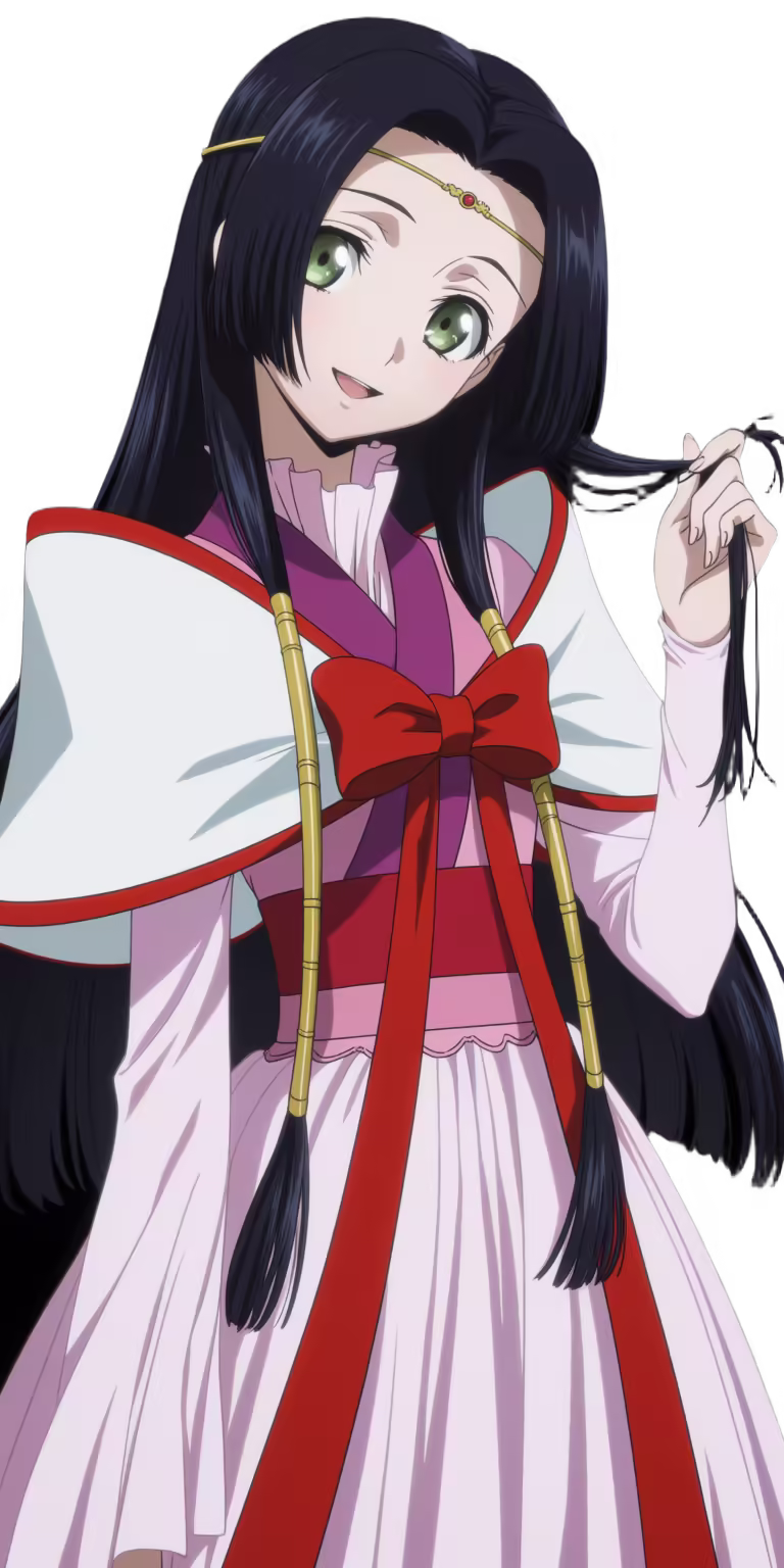 Sumeragi