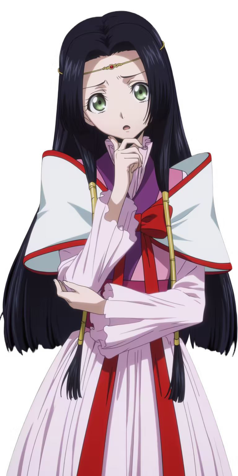 Sumeragi