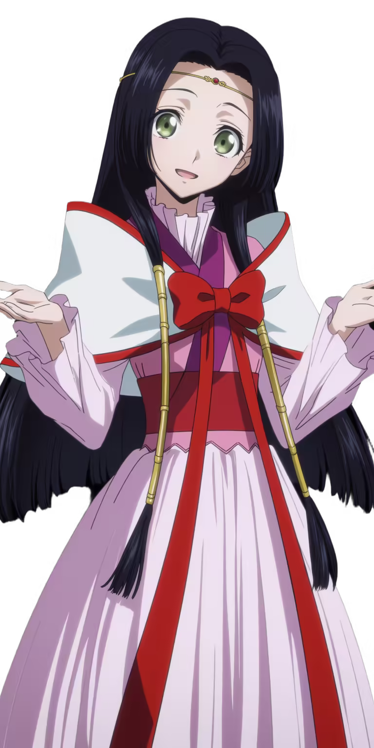 Sumeragi