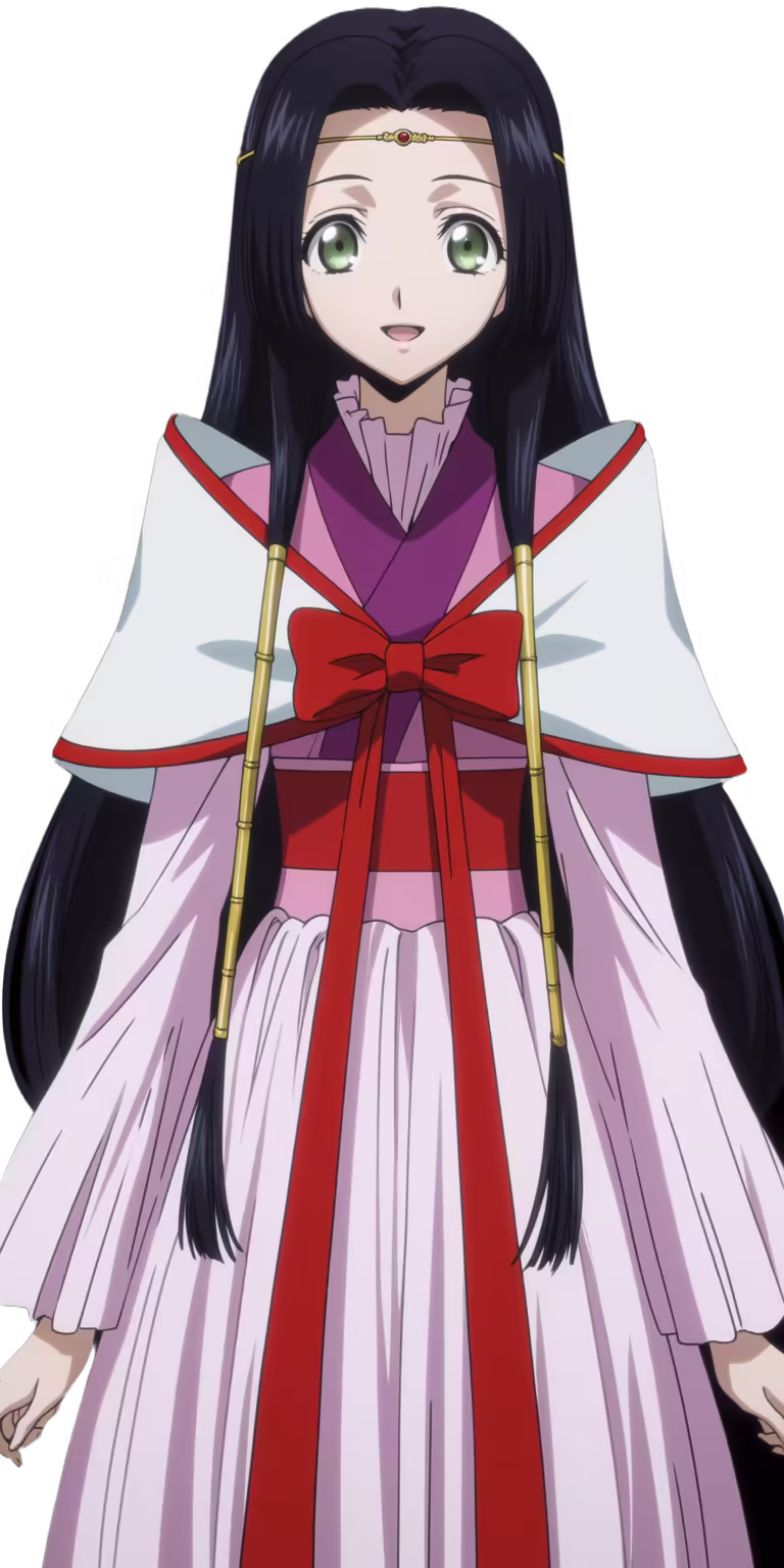 Sumeragi