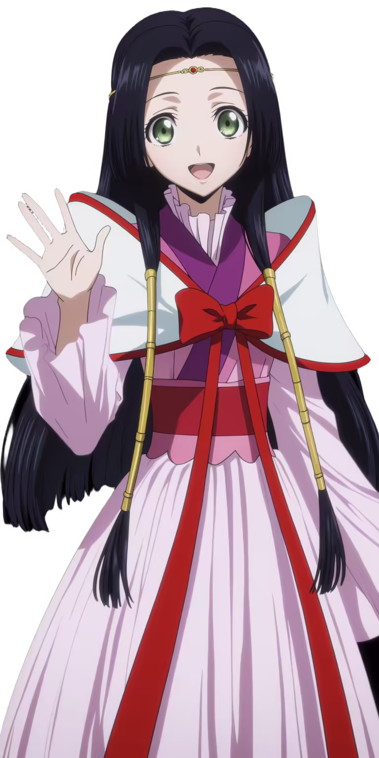Sumeragi